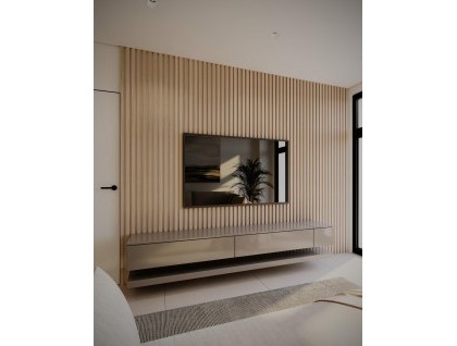 New Build - Apartment - Guardamar - Pueblo