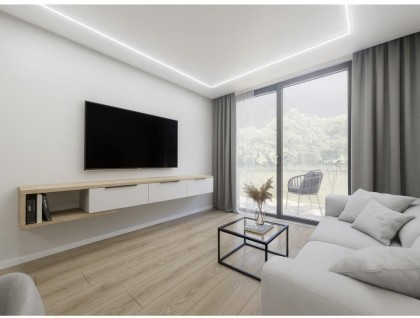 New Build - Apartment - Torrevieja - Acequion