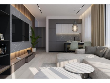 New Build - Apartment - Torrevieja - Centro