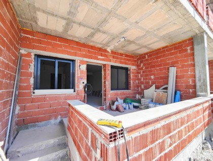 New Build - Bungalow - Orihuela Costa - Los Altos
