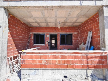 New Build - Bungalow - Orihuela Costa - Los Altos