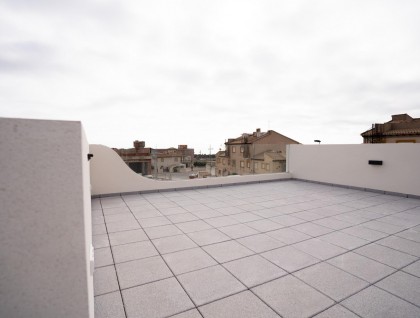 New Build - Townhouse - Orihuela - PAU 26