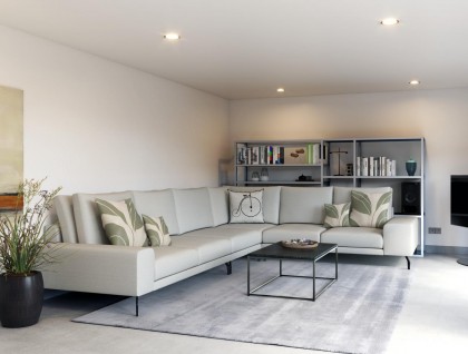 New Build - Townhouse - Pilar de La Horadada - pueblo