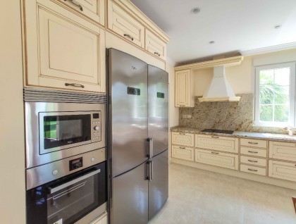 New Build - Villa - Cabo Roig