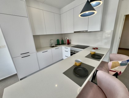 New Build - Villa - Ciudad Quesada/Rojales - Ciudad Quesada