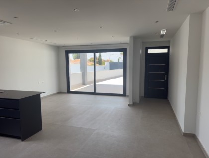 New Build - Villa - Ciudad Quesada/Rojales - Ciudad Quesada