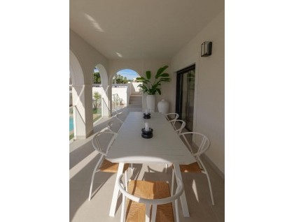New Build - Villa - Ciudad Quesada/Rojales - Ciudad Quesada