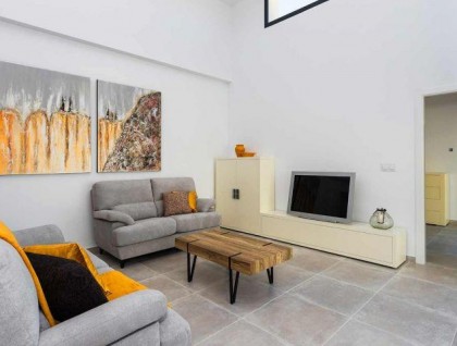 New Build - Villa - Daya Nueva