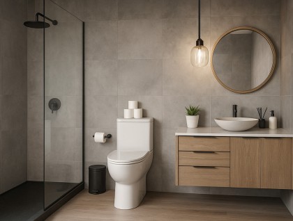 Nowa konstrukcja - Apartament - Benejúzar - Benejuzar Centro