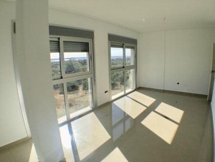 Nowa konstrukcja - Apartament - Los Montesinos