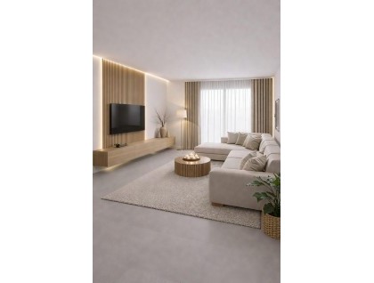 Nowa konstrukcja - Apartament - San Pedro del Pinatar - Lo Pagan