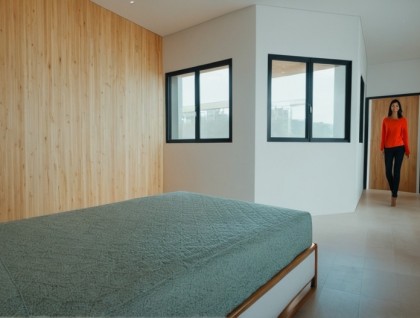 Nowa konstrukcja - Apartament - Torrevieja - Centro