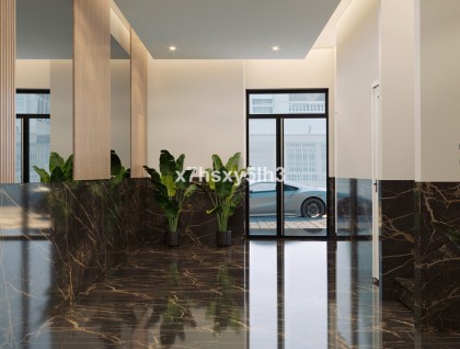 Nowa konstrukcja - Apartament - Torrevieja - Centro
