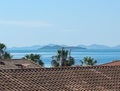 Nowa konstrukcja - Willa - Los Alcázares - Playa la Atascadera