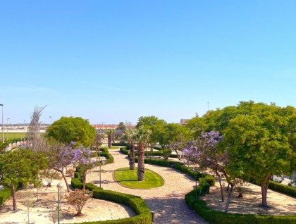 Nueva construcción  - Adosado - Pilar de La Horadada - Torre de la Horadada