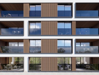 Nueva construcción  - Apartamento - Guardamar - Pueblo