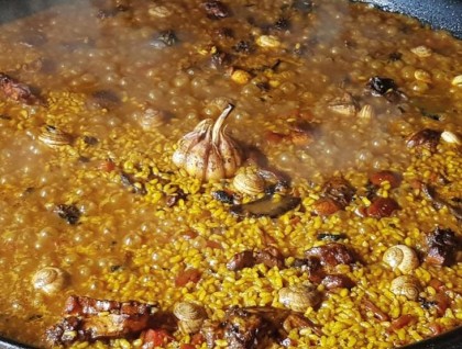 Nueva construcción  - Apartamento - Hondon de las Nieves - Pueblo