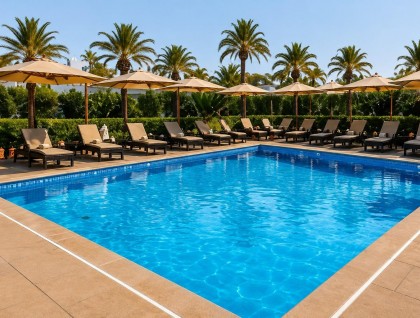 Nueva construcción  - Apartamento - Los Alcázares - Playa Lo Sola