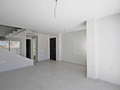 Nueva construcción  - Apartamento - Mazarron - Puerto de Mazarrón