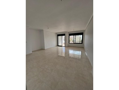 Nueva construcción  - Apartamento - Orihuela Costa - Lomas De Campoamor-las Ramblas