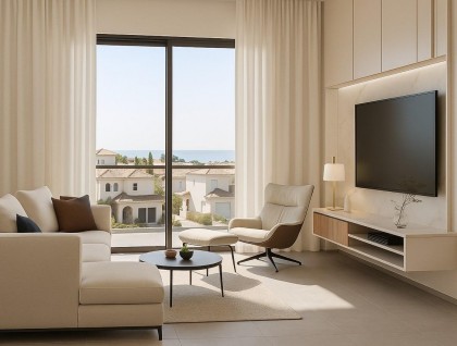 Nueva construcción  - Apartamento - San Pedro del Pinatar - Lo Pagan