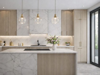 Nueva construcción  - Apartamento - San Pedro del Pinatar - Lo Pagan