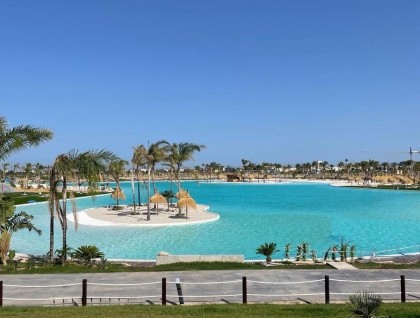 Nueva construcción  - Apartamento - Torre Pacheco - Santa Rosalia Lake And Life Resort