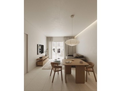 Nueva construcción  - Apartamento - Torrevieja - Centro