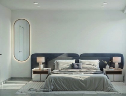 Nueva construcción  - Apartamento - Torrevieja - Centro