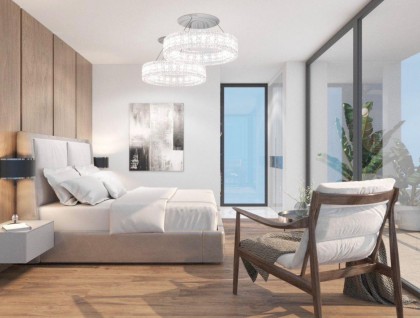 Nueva construcción  - Villa - Ciudad Quesada/Rojales - Alicante