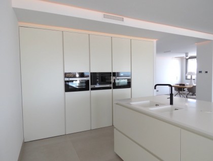 Nueva construcción  - Villa - Ciudad Quesada/Rojales - Ciudad Quesada