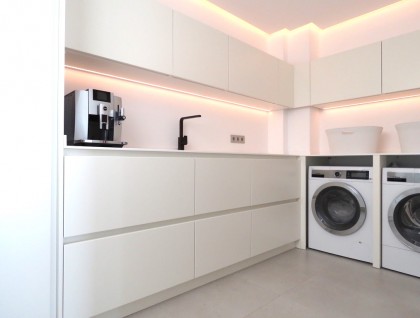 Nueva construcción  - Villa - Ciudad Quesada/Rojales - Ciudad Quesada