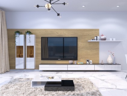 Nueva construcción  - Villa - Ciudad Quesada/Rojales - La  Marquesa Golf