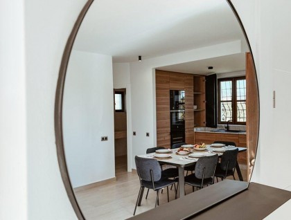 Nueva construcción  - Villa - Cuevas Del Almanzora