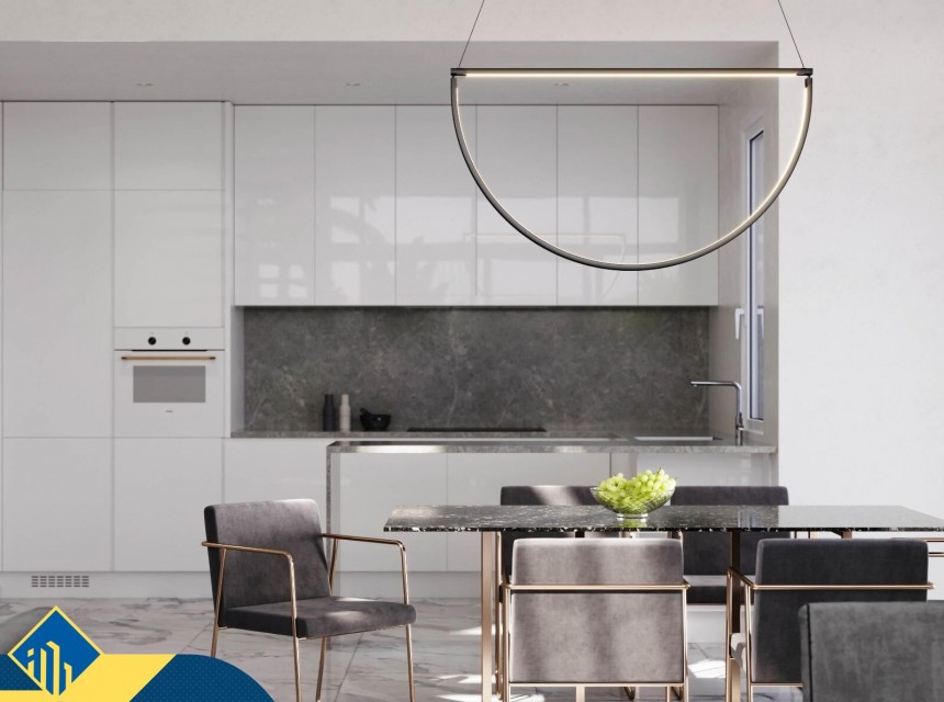 Nueva construcción  - Villa - Guardamar - Los secanos