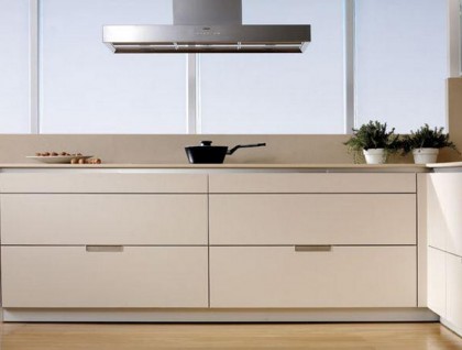 Nueva construcción  - Villa - La Romana - Centro