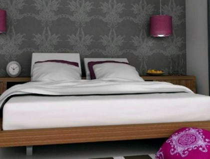 Nueva construcción  - Villa - La Romana - Centro