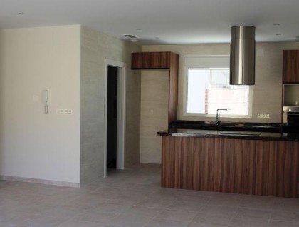 Nueva construcción  - Villa - La Romana - None