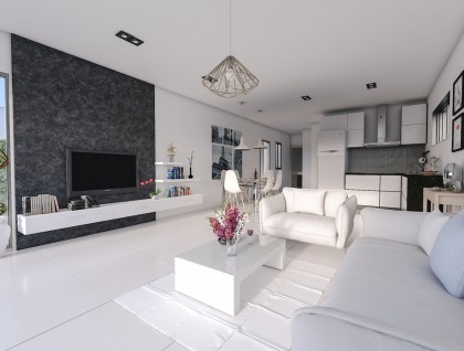 Nueva construcción  - Villa - Los Alcázares