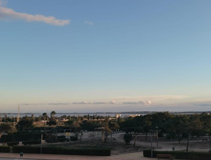 Nueva construcción  - Villa - Los Montesinos - La Herrada