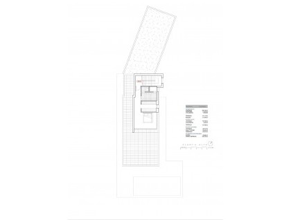 Nueva construcción  - Villa - Moraira_Teulada - Cala L Andrago