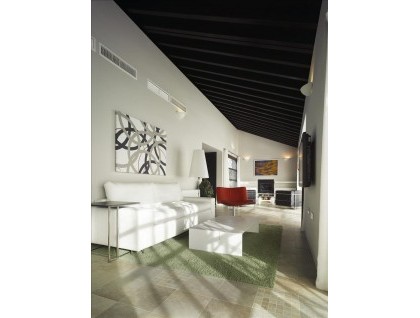 Nueva construcción  - Villa - Sucina - Peraleja Golf