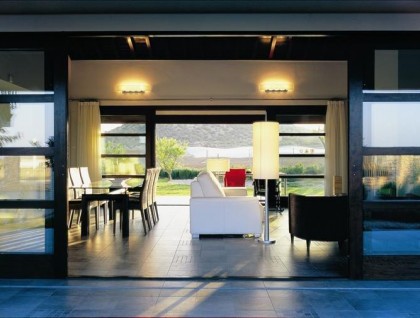 Nueva construcción  - Villa - Sucina - Peraleja Golf