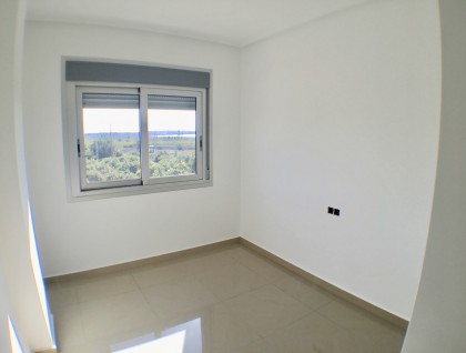 Nybyggnation - Lägenhet - Los Montesinos