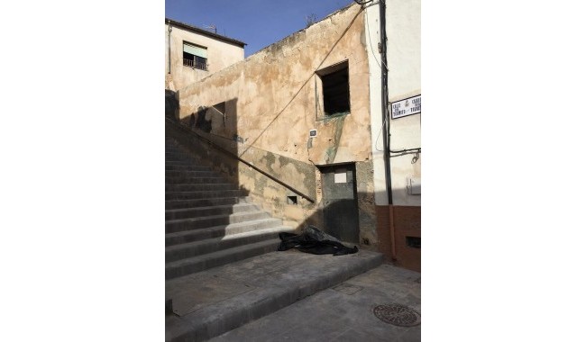 Plot - Resale - Onil - YSH-3940