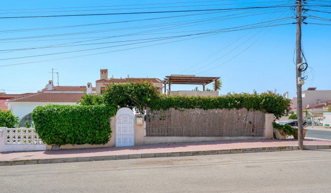 Quatro hus - Begagnad - Ciudad Quesada/Rojales - Ciudad Quesada