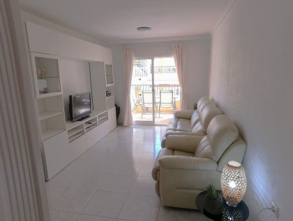 Resale - Apartment - Algorfa - Algorfa Centro