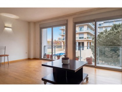 Resale - Apartment - Alicante - Garbinet