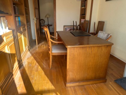 Resale - Apartment - Alicante