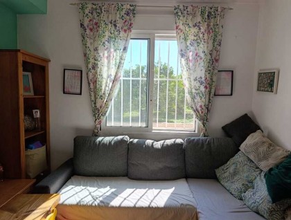 Resale - Apartment - Benejúzar